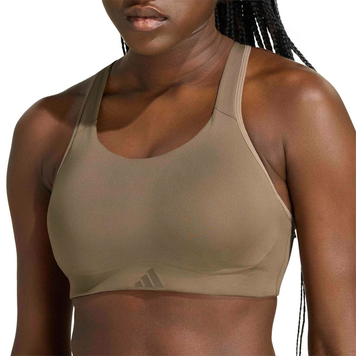 adidas Opt Hs Bra - khasix