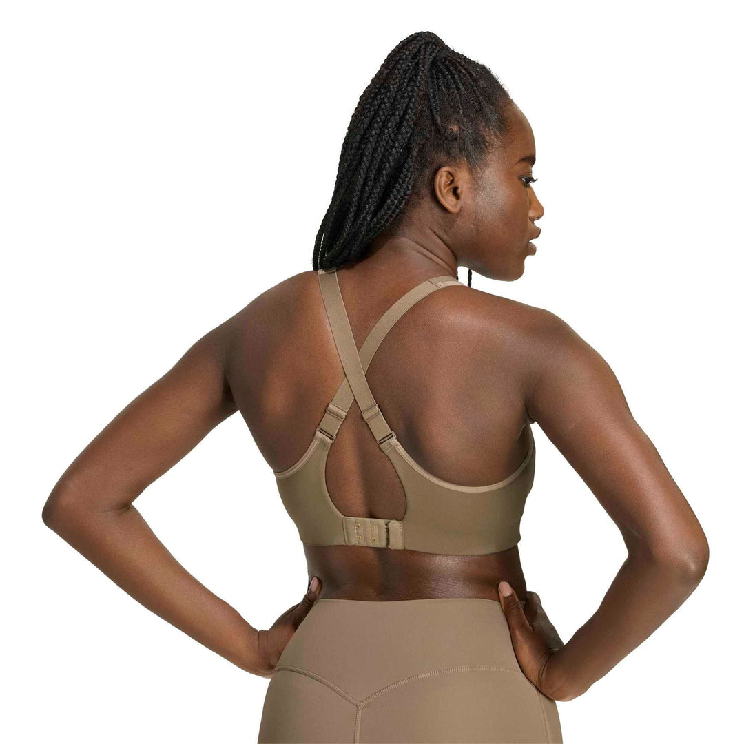 adidas Opt Hs Bra - khasix