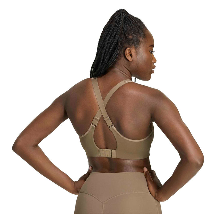 adidas Opt Hs Bra - khasix