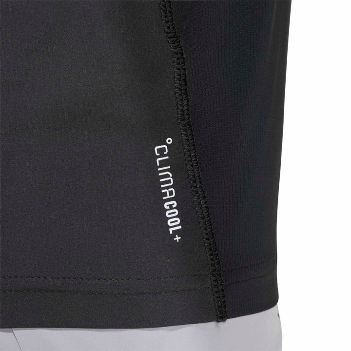 adidas Adi365 Ls M - black
