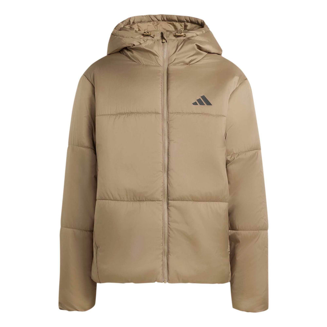 adidas M Ess Bts Puf J - khasix