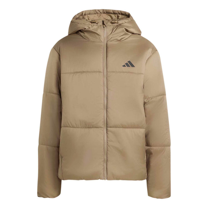 adidas M Ess Bts Puf J - khasix