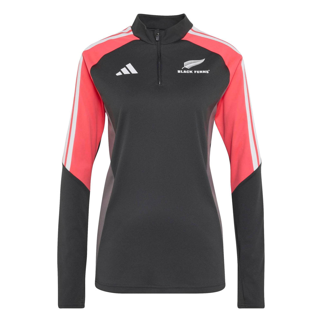 adidas Bf Tr Top W - carbon