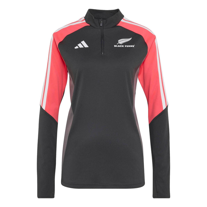 adidas Bf Tr Top W - carbon