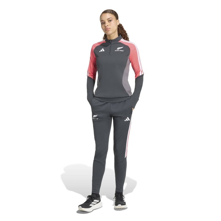 adidas Bf Tr Top W - carbon