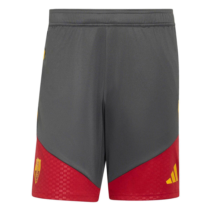 adidas Roma Tr Sho - gresix/tmvire