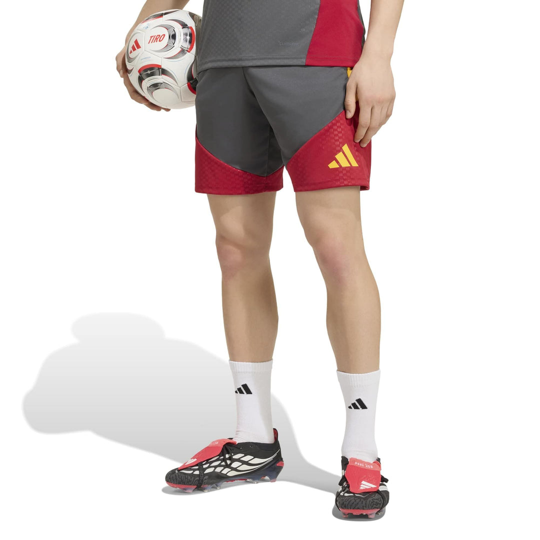 adidas Roma Tr Sho - gresix/tmvire