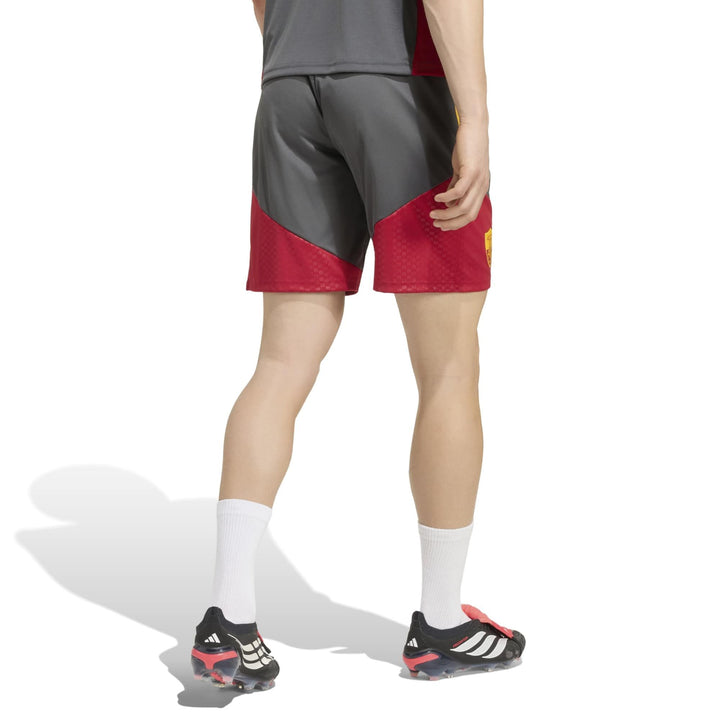 adidas Roma Tr Sho - gresix/tmvire