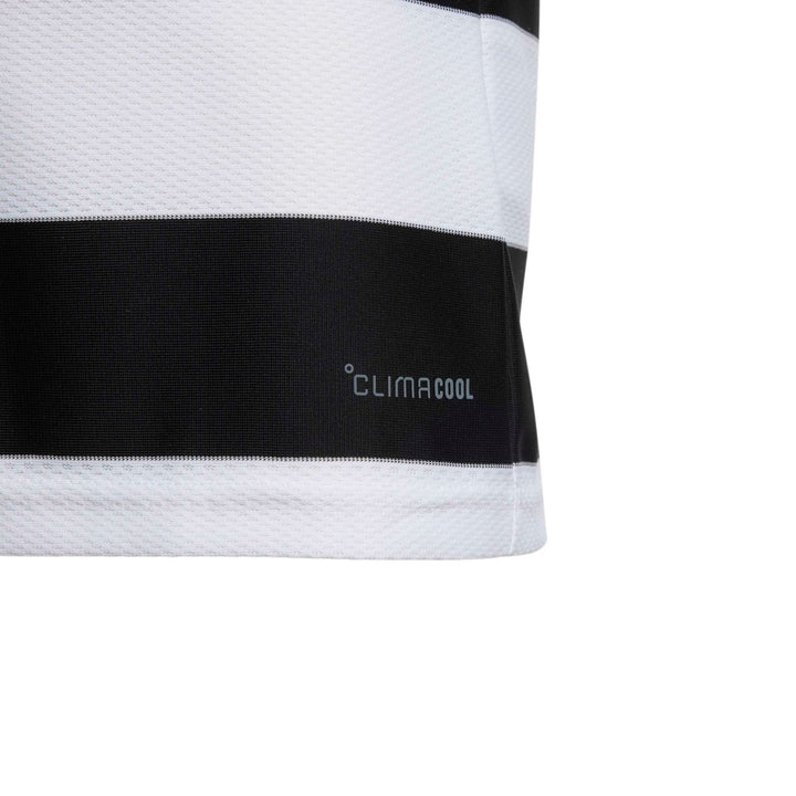 adidas Hooped26 Jsyy - white/black
