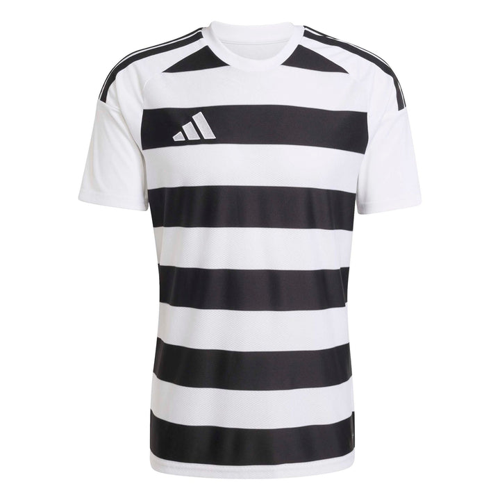 adidas Hooped26 Jsyy - white/black