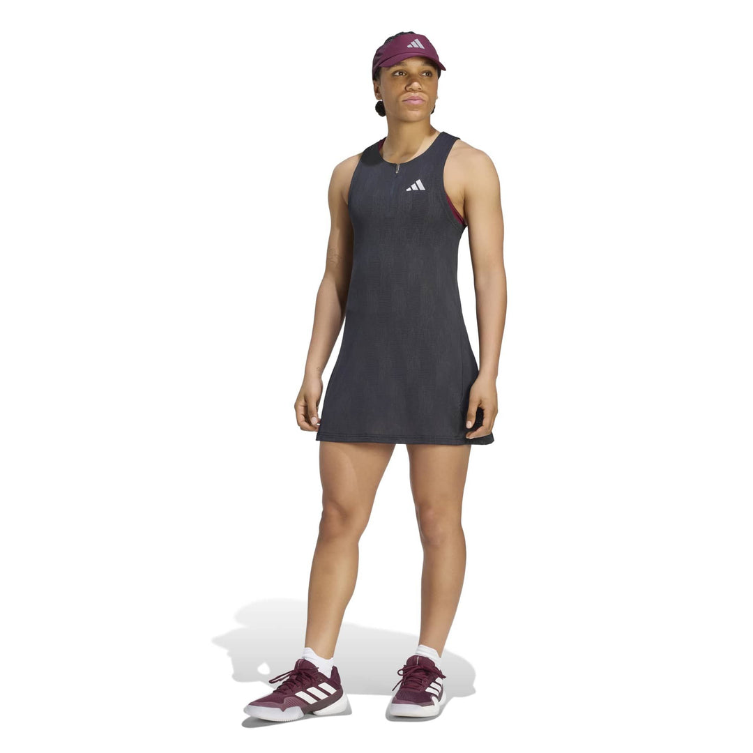 adidas Dress Pro - black