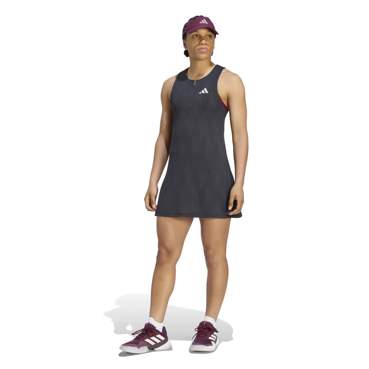 adidas Dress Pro - black