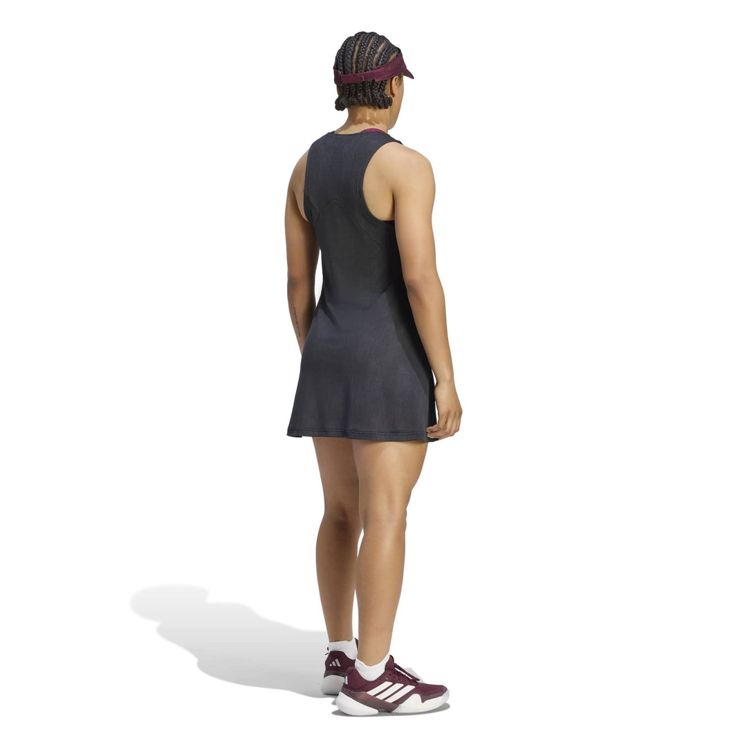 adidas Dress Pro - black