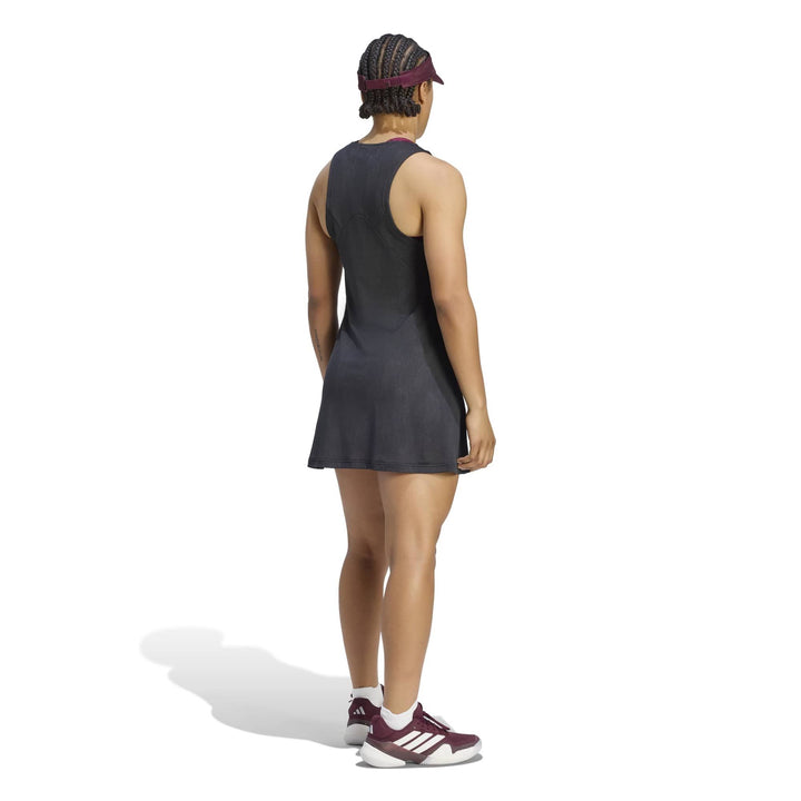 adidas Dress Pro - black