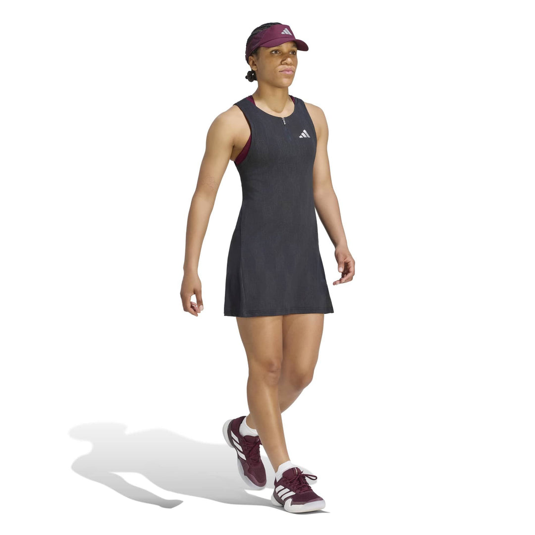 adidas Dress Pro - black