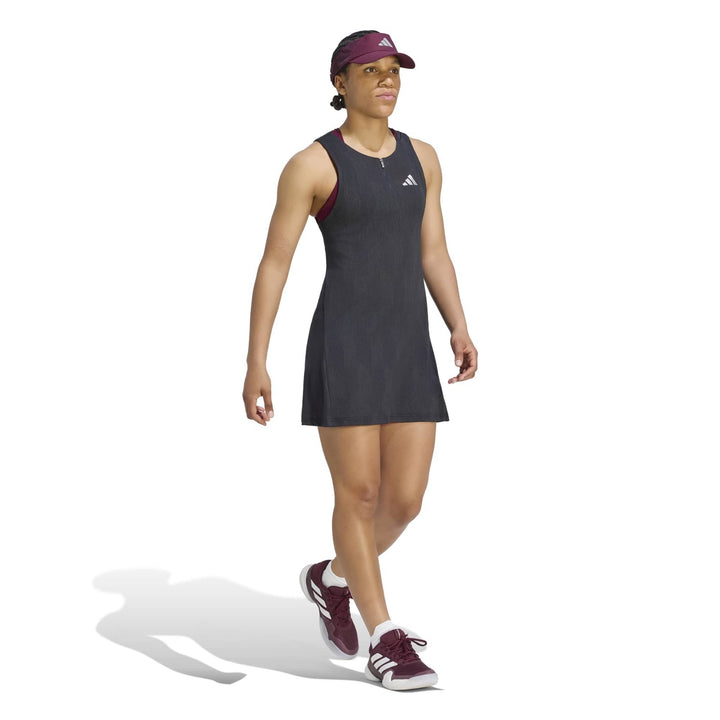 adidas Dress Pro - black