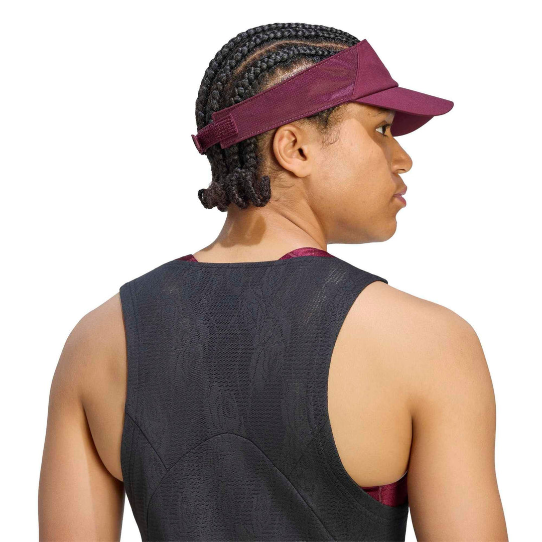 adidas Dress Pro - black