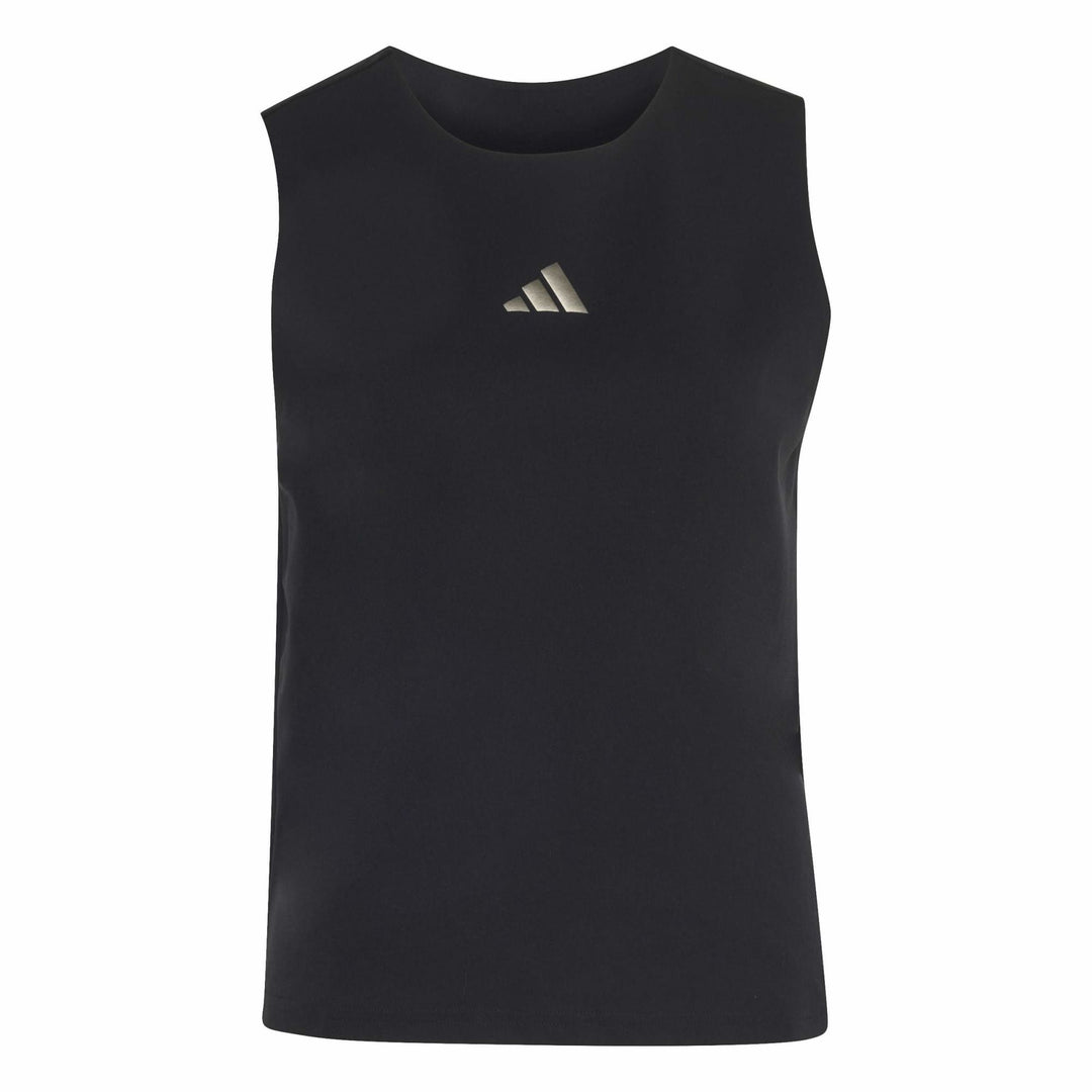 adidas Match Top Pro - black