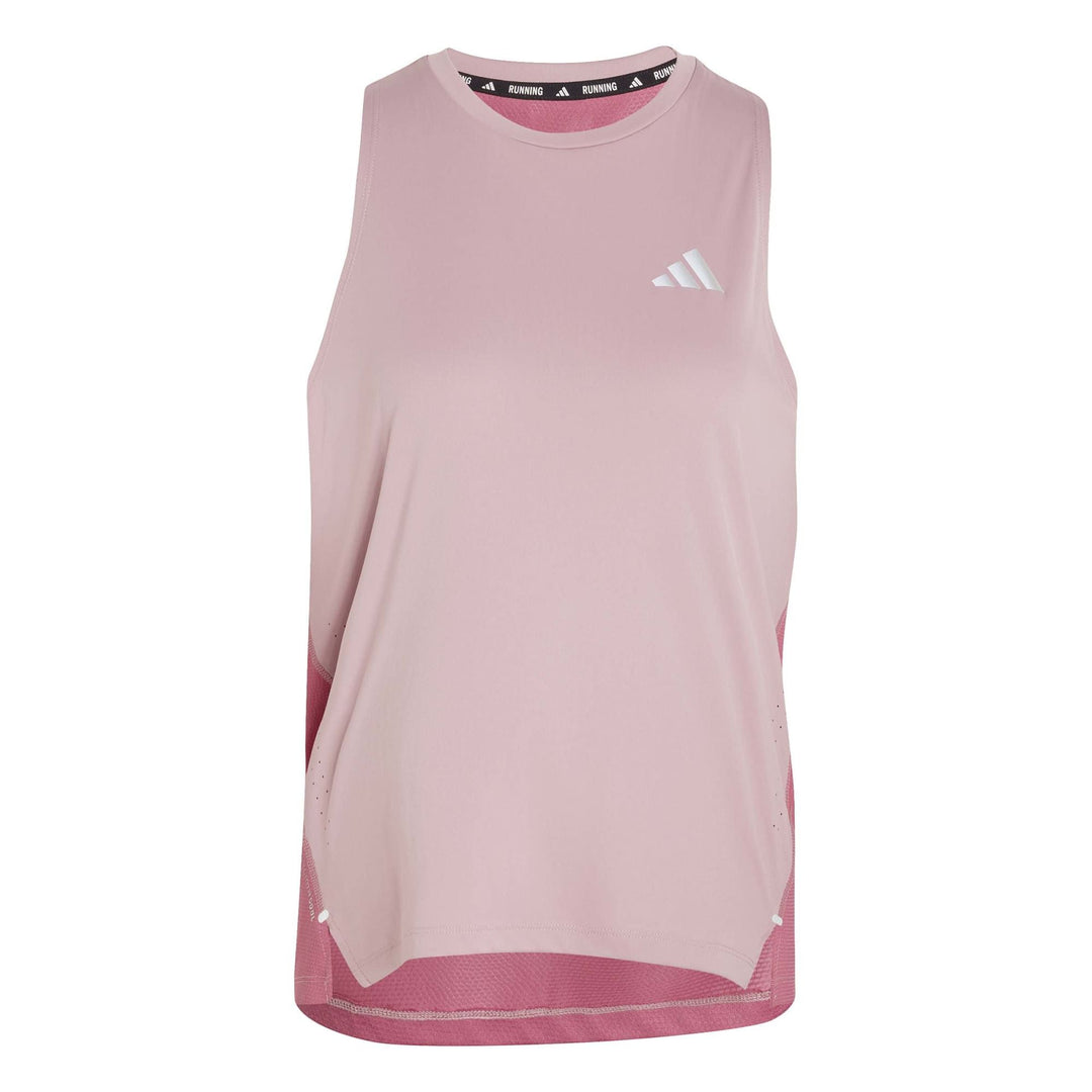 adidas Adi365 Bz Tk W - magmau/duamag
