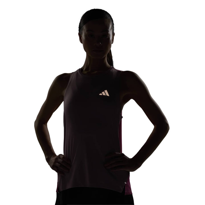 adidas Adi365 Bz Tk W - magmau/duamag