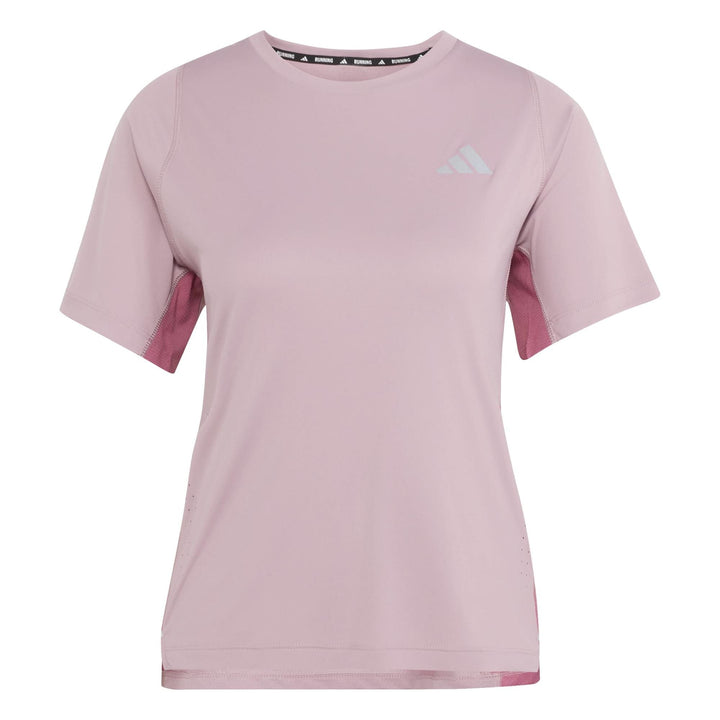 adidas Adi365 Bz T W - magmau/duamag