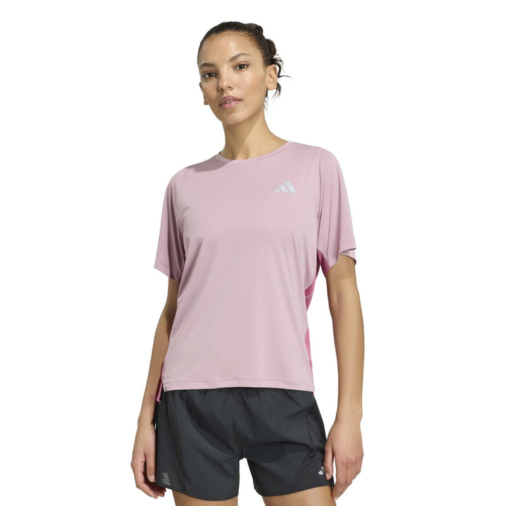 adidas Adi365 Bz T W - magmau/duamag