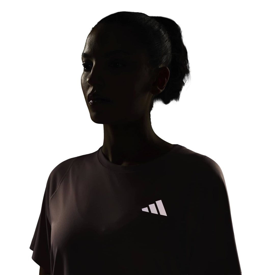 adidas Adi365 Bz T W - magmau/duamag