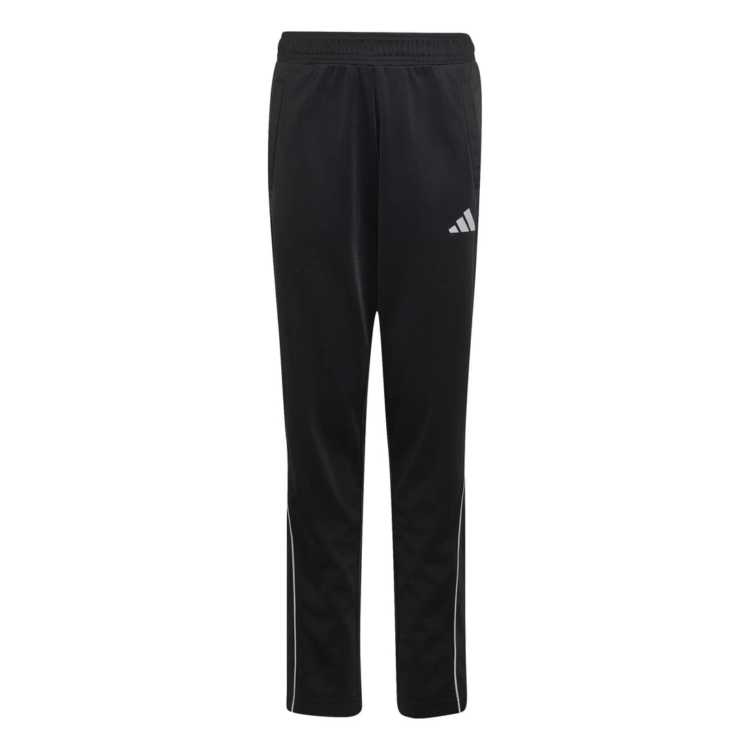 adidas J Vztc Ts - black/refsil