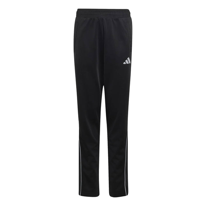 adidas J Vztc Ts - black/refsil