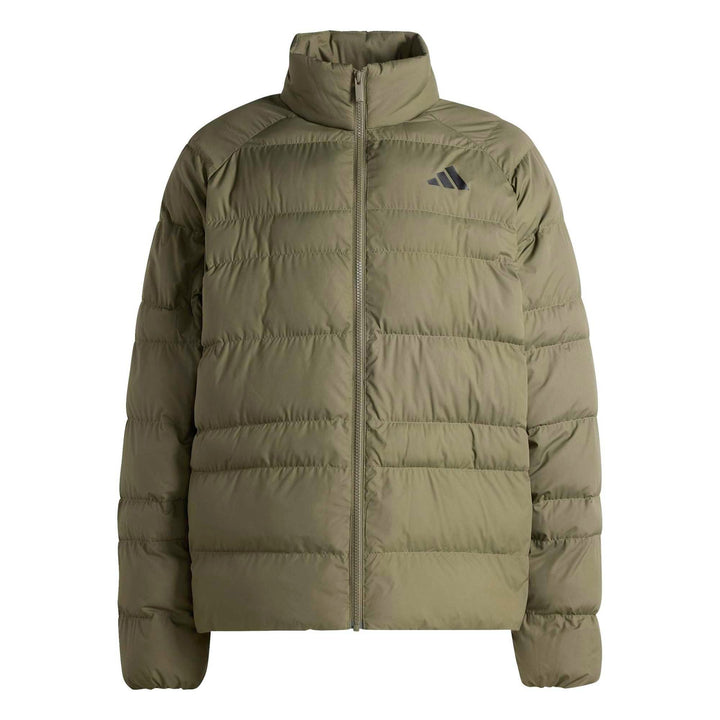 adidas M Ess Sd Lt P J - olistr