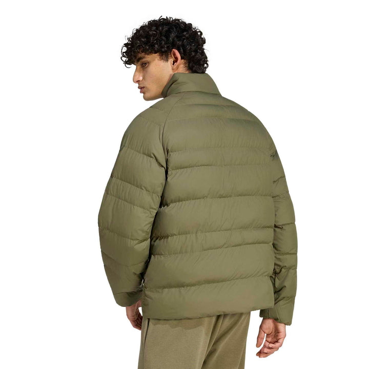 adidas M Ess Sd Lt P J - olistr