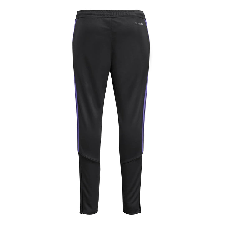 adidas Tiro26L Pnt - black/purpur