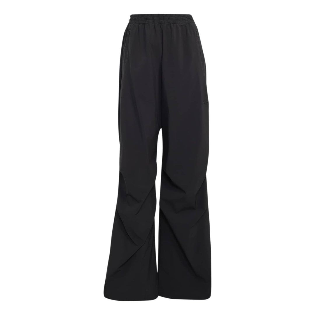 adidas W Ct Gl Para Pt - black
