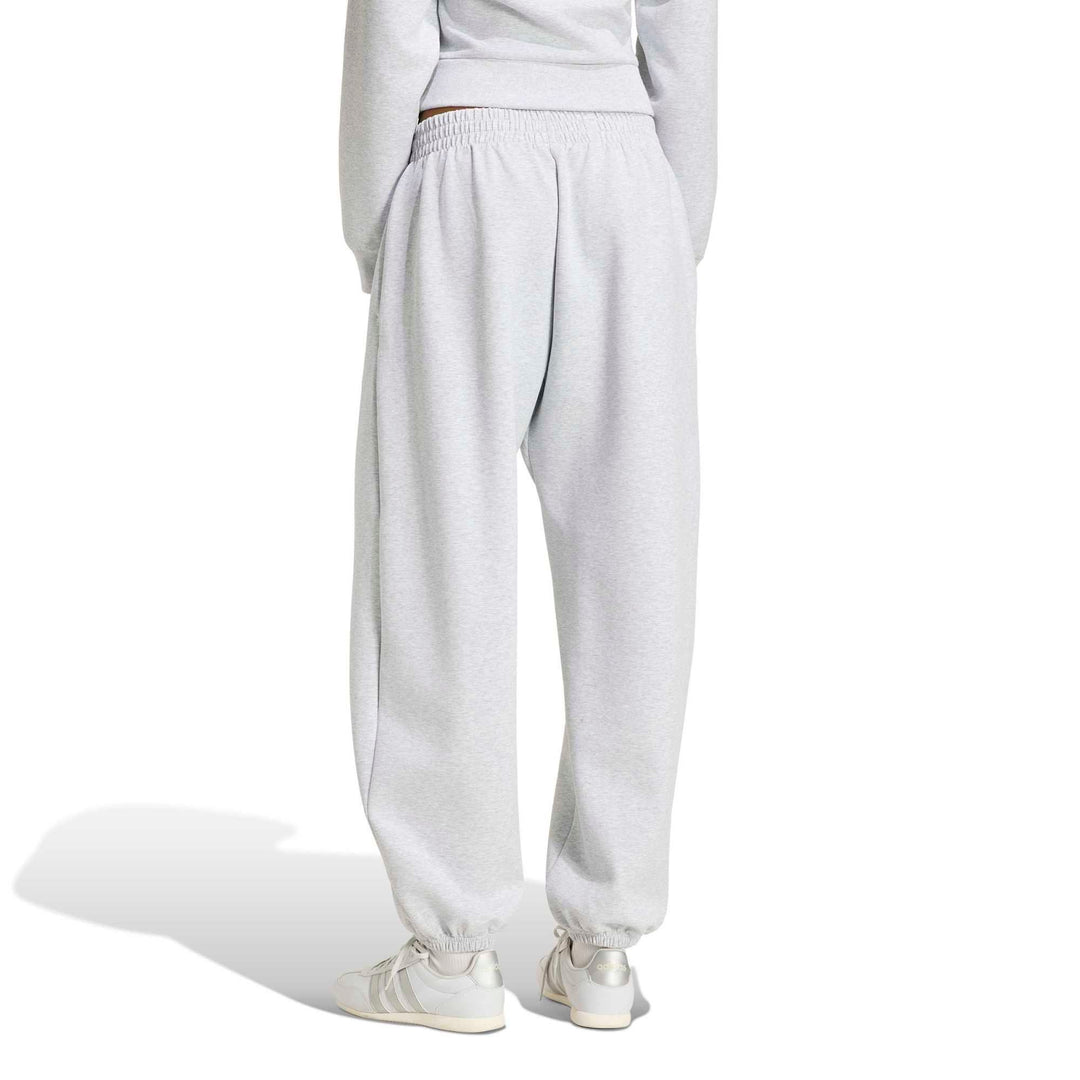 adidas W All Szn Sl Pt - lgreyh