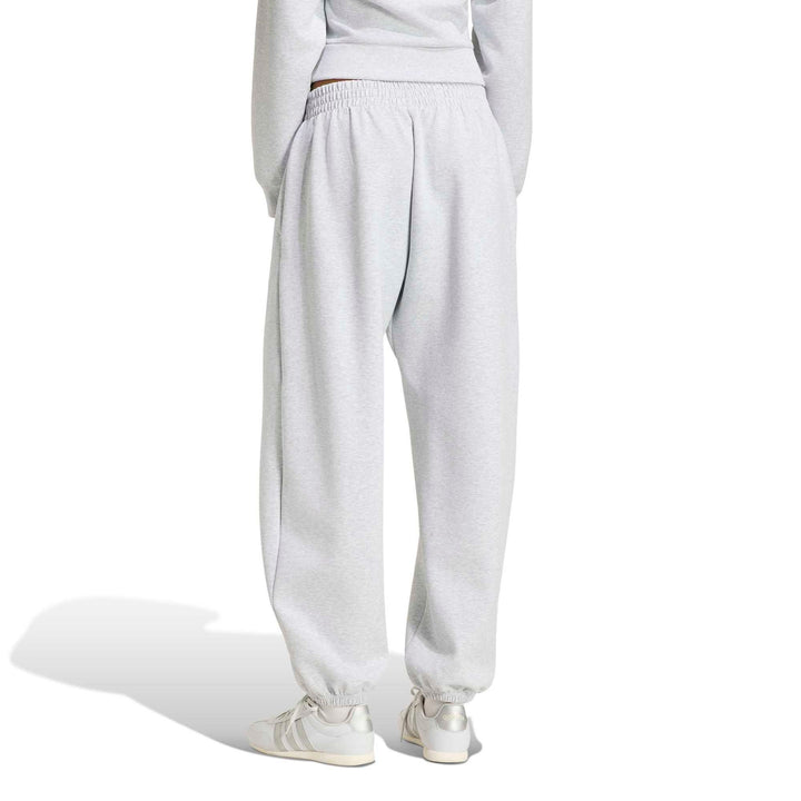adidas W All Szn Sl Pt - lgreyh