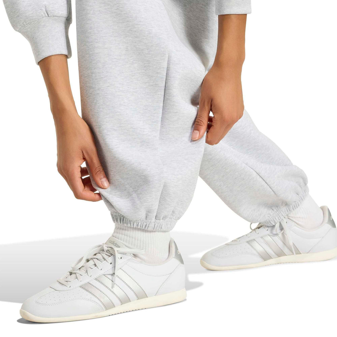 adidas W All Szn Sl Pt - lgreyh
