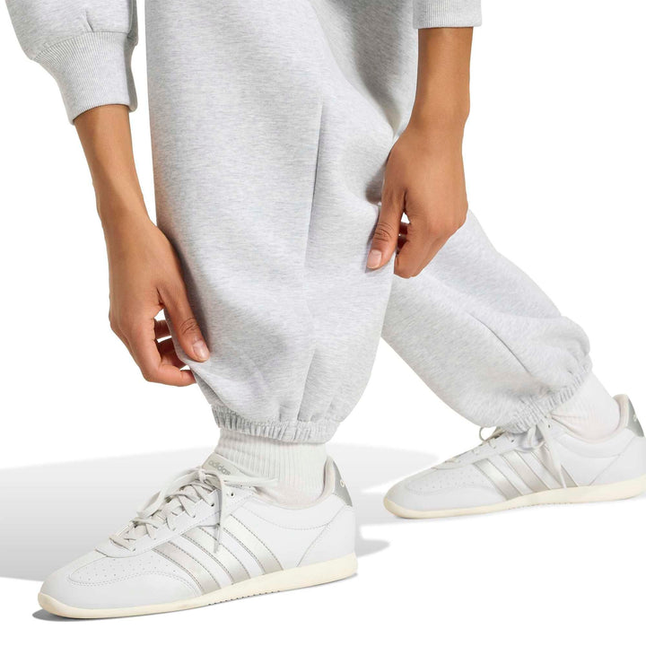 adidas W All Szn Sl Pt - lgreyh