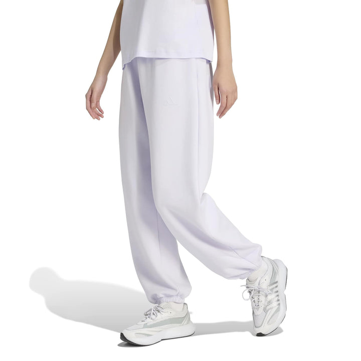 adidas W All Szn Sl Pt - fropur