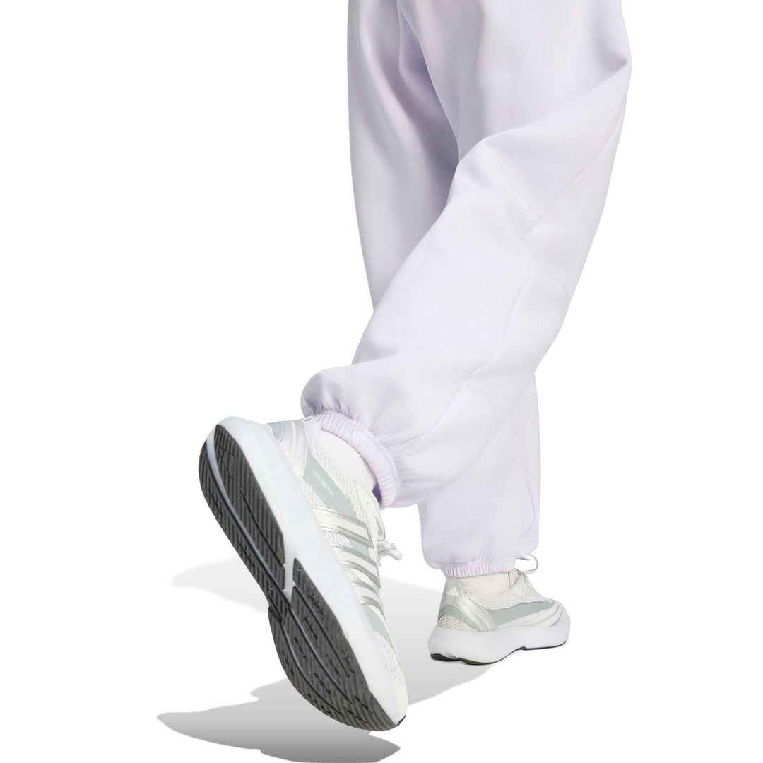 adidas W All Szn Sl Pt - fropur