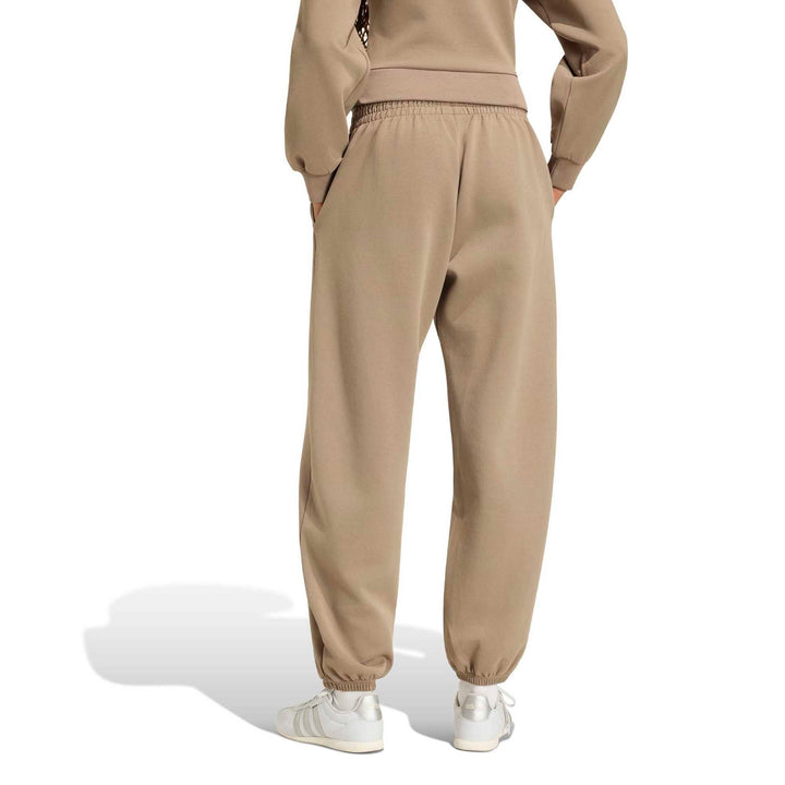 adidas W All Szn Sl Pt - khasix
