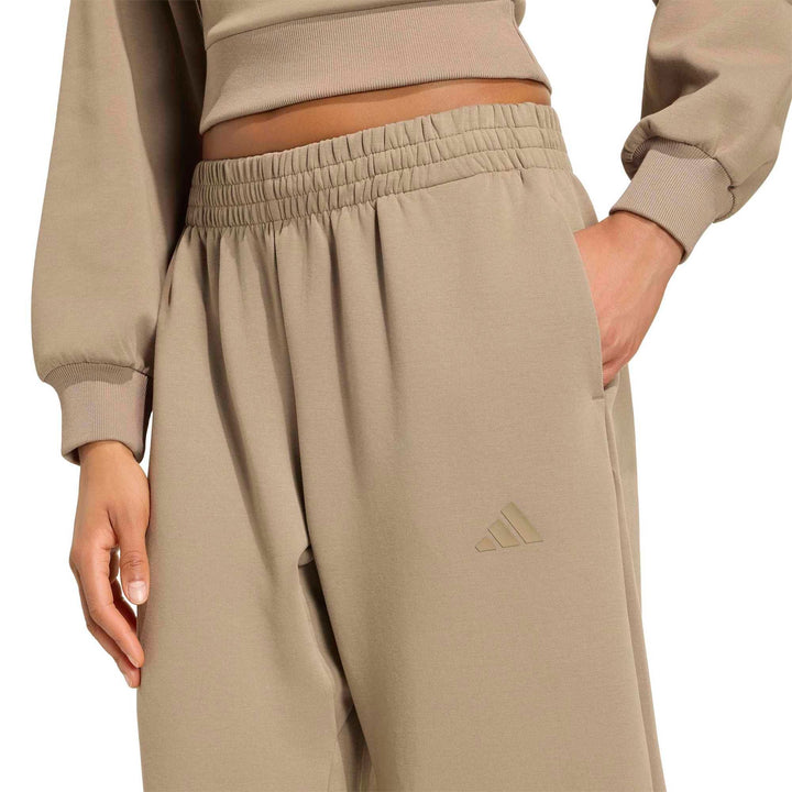 adidas W All Szn Sl Pt - khasix