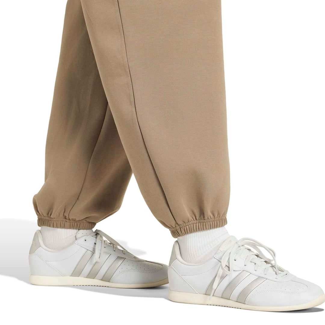 adidas W All Szn Sl Pt - khasix