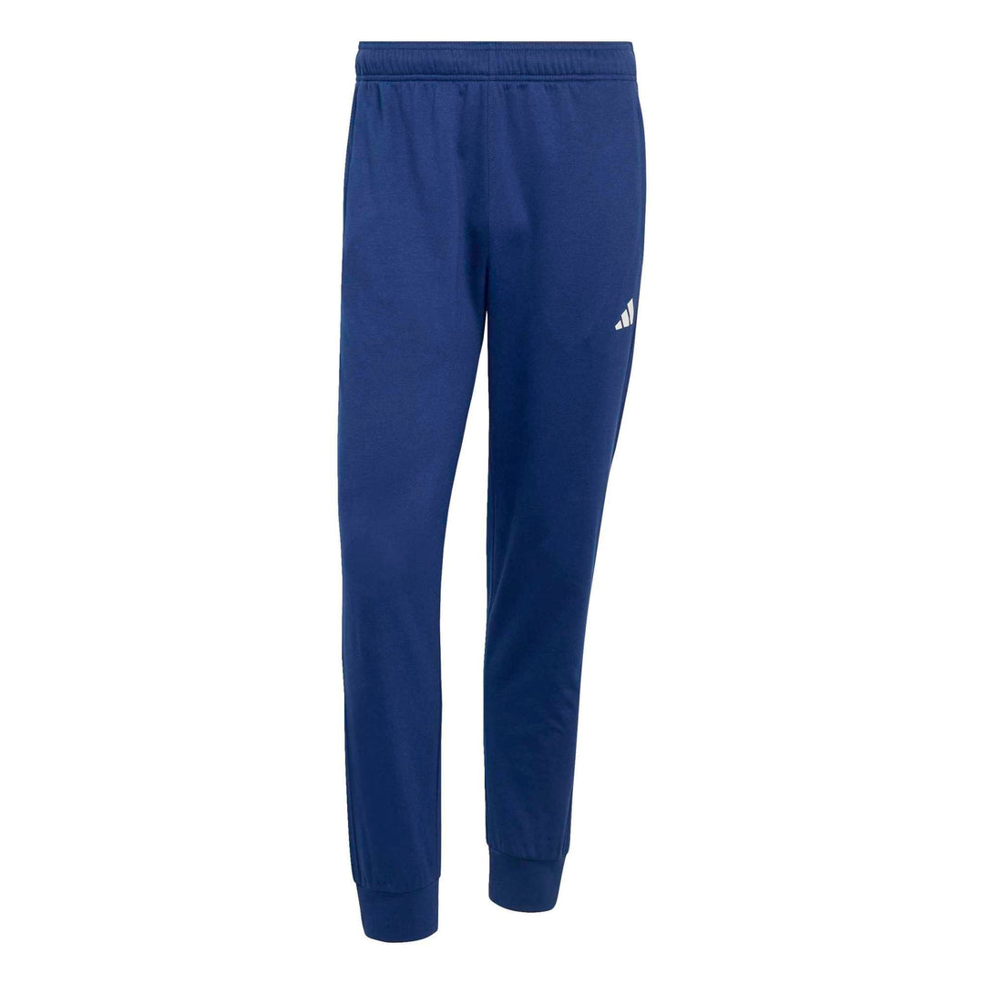 adidas Wo-Es Fr Pt - dkblue