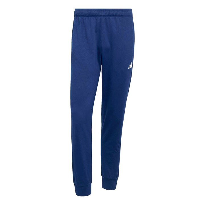 adidas Wo-Es Fr Pt - dkblue