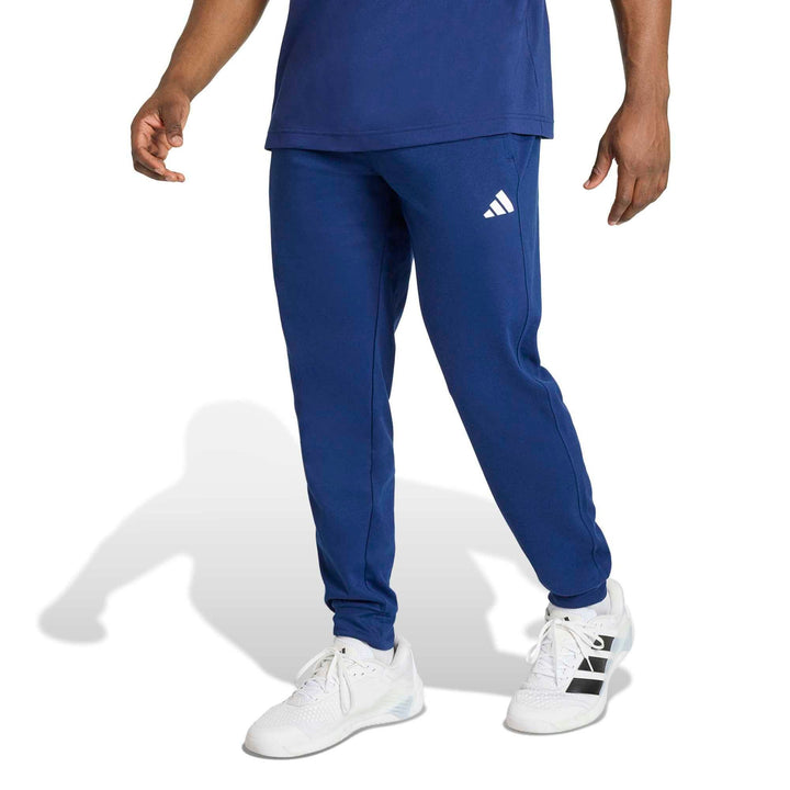 adidas Wo-Es Fr Pt - dkblue