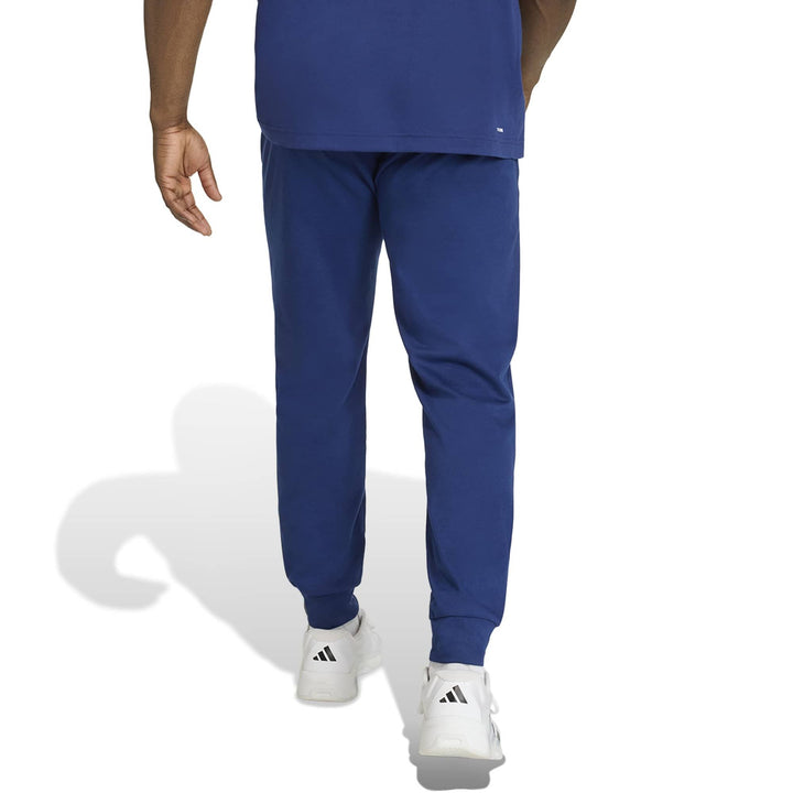 adidas Wo-Es Fr Pt - dkblue