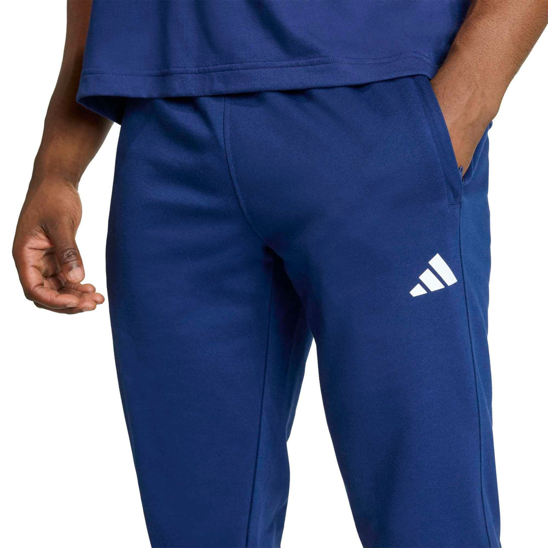 adidas Wo-Es Fr Pt - dkblue