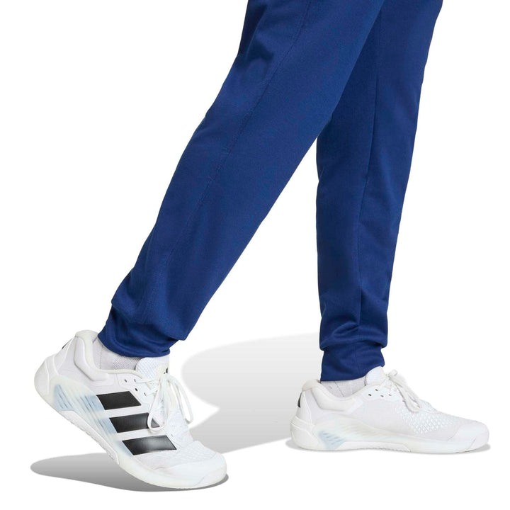 adidas Wo-Es Fr Pt - dkblue