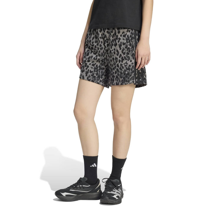 adidas W Aop Sho - multco/grefou