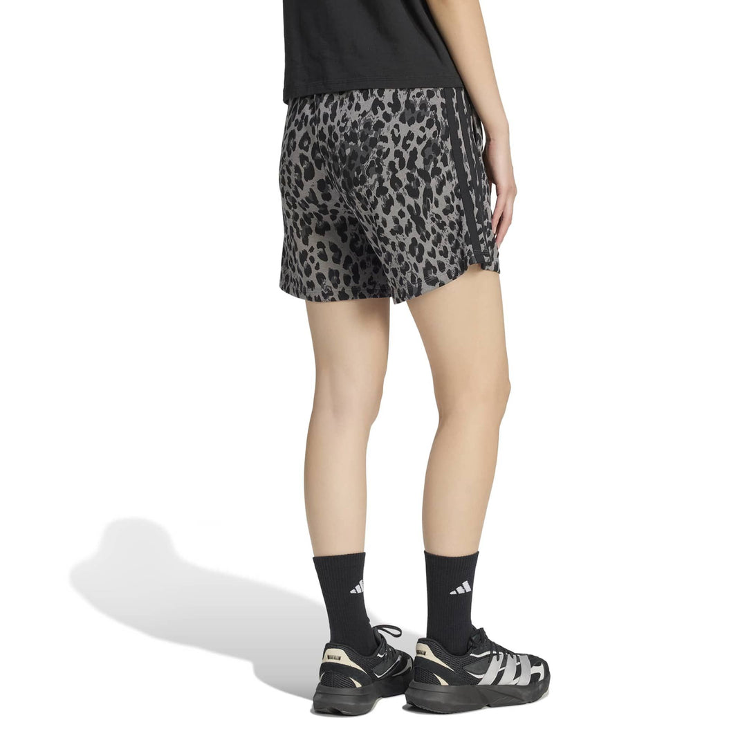 adidas W Aop Sho - multco/grefou